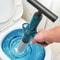 HighPressure Drain Plunger For Toilets Sinks Showers 1