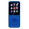 TypeC HiFi Lossless MP3 Player With Bluetooth 50 FM Radio 6
