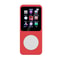 TypeC HiFi Lossless MP3 Player With Bluetooth 50 FM Radio 9