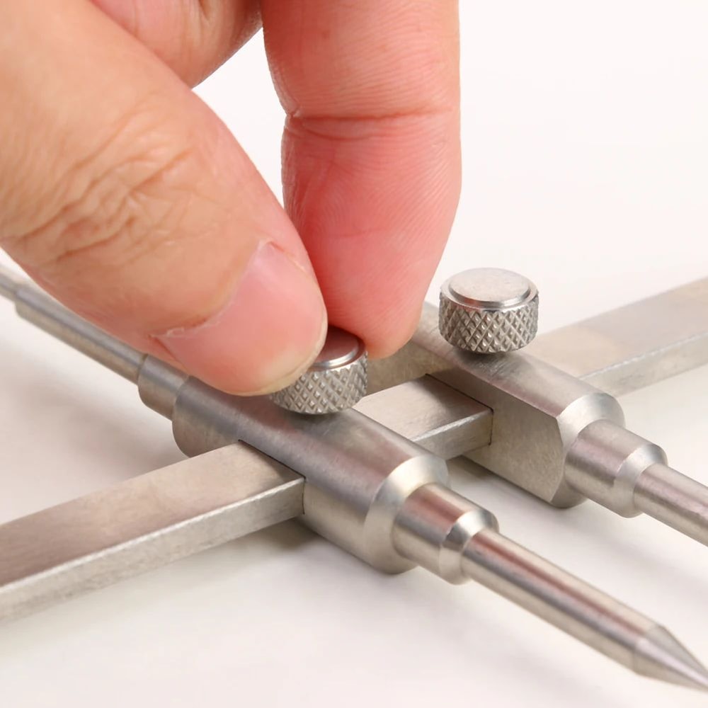 Professional Universal Camera Lens Spanner Wrench Repair Tool 10130mm 2