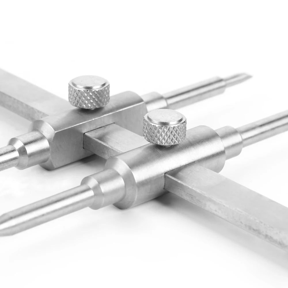 Professional Universal Camera Lens Spanner Wrench Repair Tool 10130mm 3