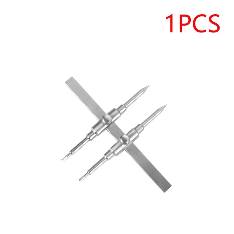 Professional Universal Camera Lens Spanner Wrench Repair Tool 10130mm 6