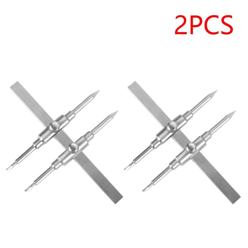 Professional Universal Camera Lens Spanner Wrench Repair Tool 10130mm 7