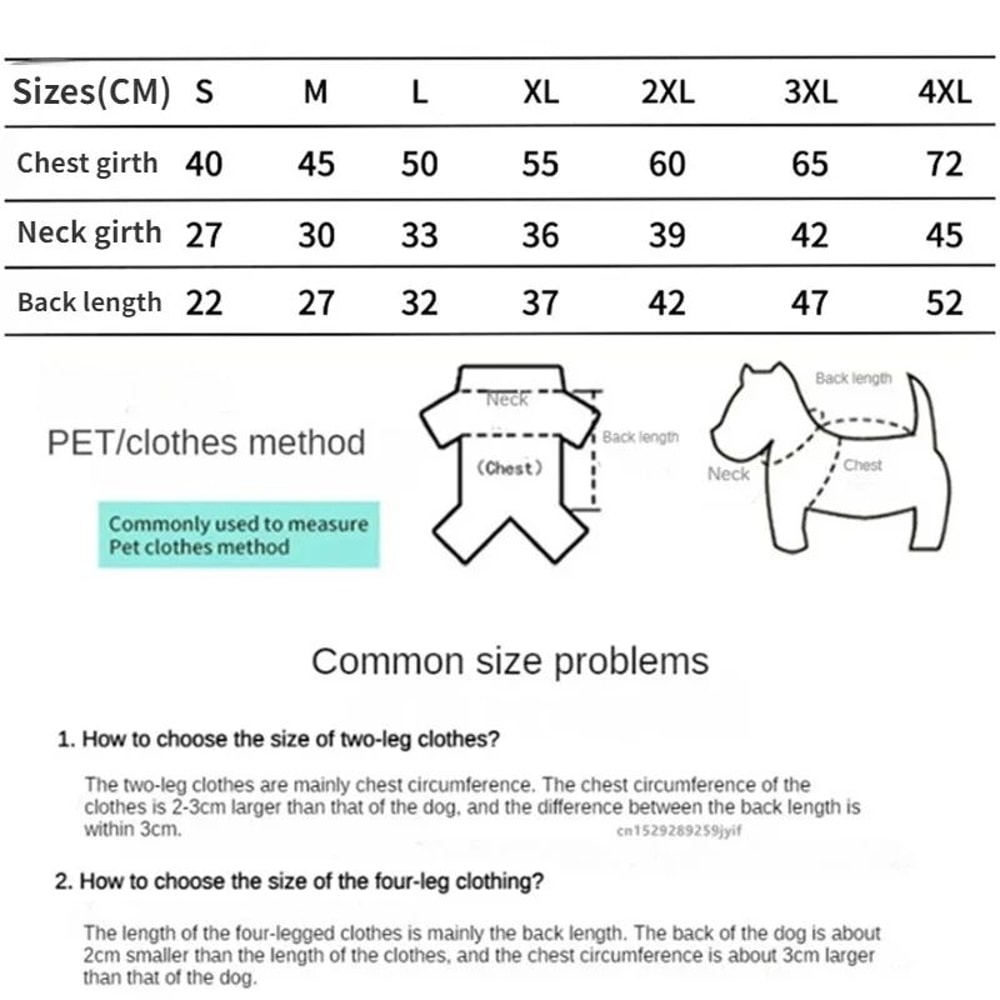 Winter Baseball Dog Jacket For Small Medium Dogs Warm Puppy Pet Vest Coat 1