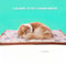 UltraSoft Plush Pet Blanket For Dogs Cats Cozy Cartoon Winter Pet Mat 5