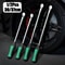 Professional Tire Lever Set For Car Motorcycle NonDamage Tire Removal Tool HeavyDuty Automotive T 0