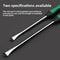 Professional Tire Lever Set For Car Motorcycle NonDamage Tire Removal Tool HeavyDuty Automotive T 3