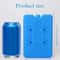 Premium Reusable Ice Pack For Fresh Food Storage LongLasting Cooling 5
