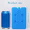 Premium Reusable Ice Pack For Fresh Food Storage LongLasting Cooling 5