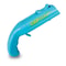 Pistol Bottle Opener Cap Launcher Fun Beer Bottle Opener With Cap Gun Action 9