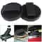 BMW Jack Pad Adapter Rubber Support Block For BMW 3 4 5 Series X Models 0
