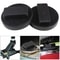 BMW Jack Pad Adapter Rubber Support Block For BMW 3 4 5 Series X Models 0