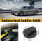 BMW Jack Pad Adapter Rubber Support Block For BMW 3 4 5 Series X Models 1