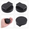 BMW Jack Pad Adapter Rubber Support Block For BMW 3 4 5 Series X Models 2