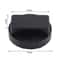 BMW Jack Pad Adapter Rubber Support Block For BMW 3 4 5 Series X Models 3