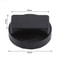 BMW Jack Pad Adapter Rubber Support Block For BMW 3 4 5 Series X Models 3