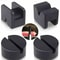 BMW Jack Pad Adapter Rubber Support Block For BMW 3 4 5 Series X Models 4