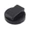 BMW Jack Pad Adapter Rubber Support Block For BMW 3 4 5 Series X Models 6