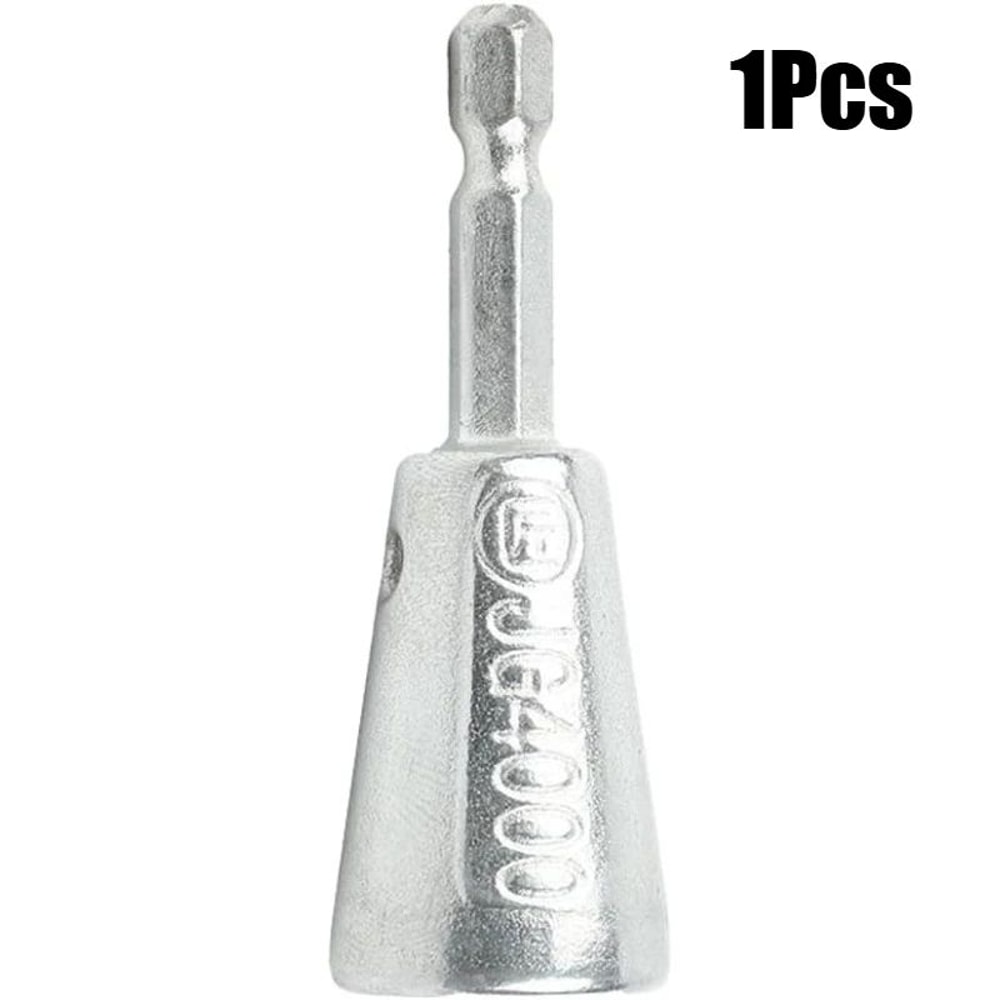 Electric Drill Wire Twisting Tool Fast Secure Cable Connector For Electricians DIY Projects 6