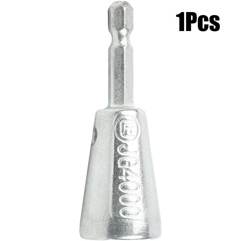 Electric Drill Wire Twisting Tool Fast Secure Cable Connector For Electricians DIY Projects 6