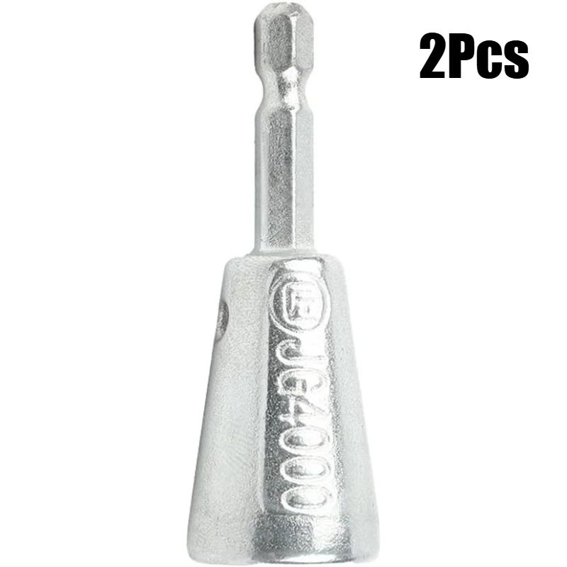 Electric Drill Wire Twisting Tool Fast Secure Cable Connector For Electricians DIY Projects 7