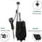 Mercedes Power Antenna Replacement Kit 12V AMFM Exterior Aerial For W140 W126 W124 W201 3