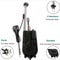 Mercedes Power Antenna Replacement Kit 12V AMFM Exterior Aerial For W140 W126 W124 W201 3