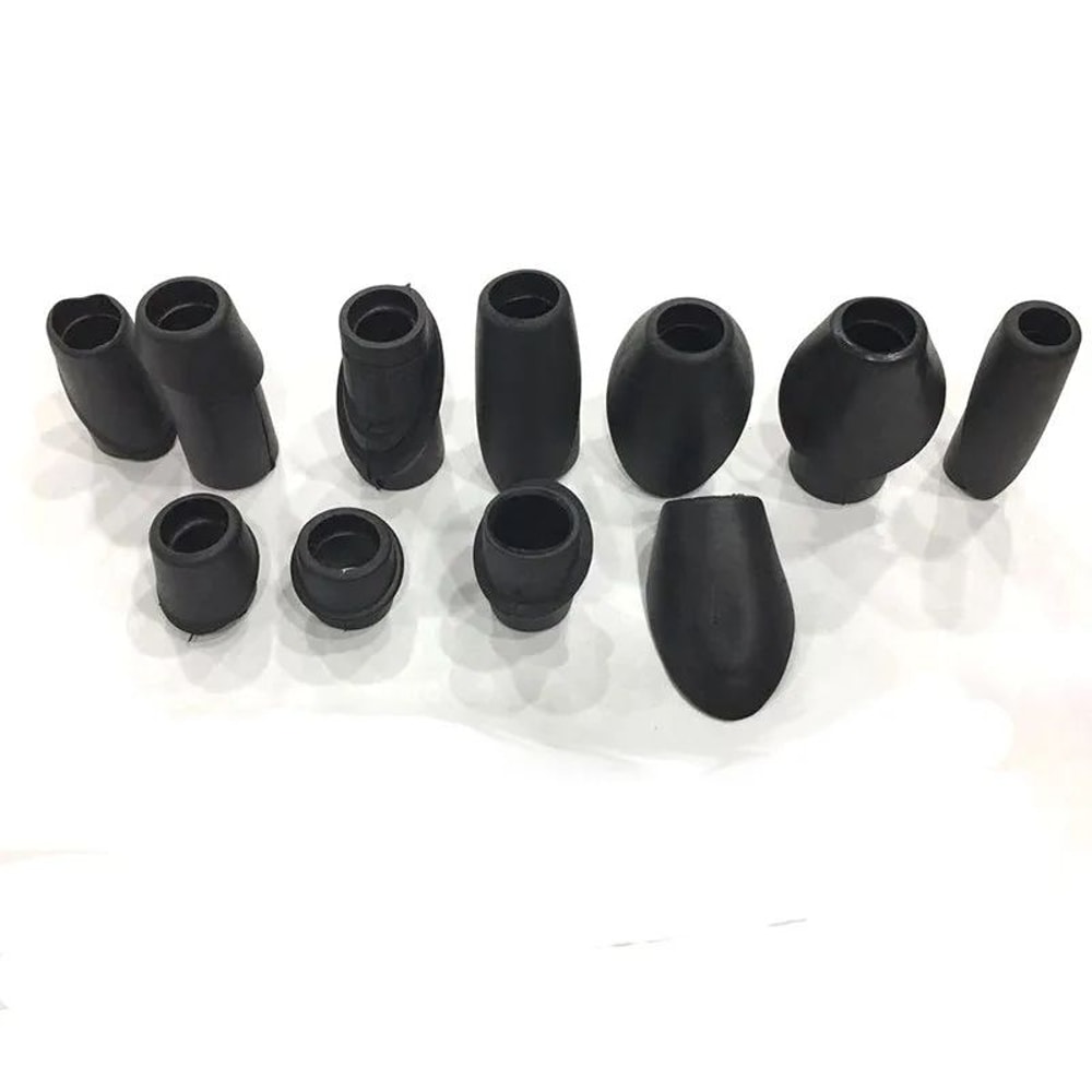 Mercedes Power Antenna Replacement Kit 12V AMFM Exterior Aerial For W140 W126 W124 W201 5