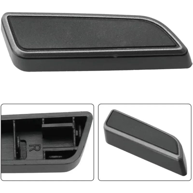 Tesla Model 3Y Seat Adjustment Switch Replacement Driver Passenger 20212023 1