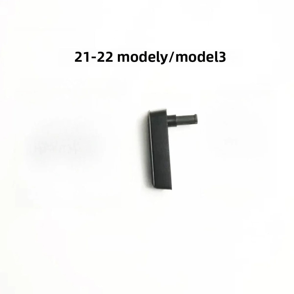 Tesla Model 3Y Seat Adjustment Switch Replacement Driver Passenger 20212023 9