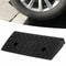 HeavyDuty Portable Curb Ramp For Driveways Garages Thresholds 0