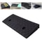 HeavyDuty Portable Curb Ramp For Driveways Garages Thresholds 1