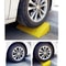 HeavyDuty Portable Curb Ramp For Driveways Garages Thresholds 2
