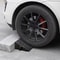 HeavyDuty Portable Curb Ramp For Driveways Garages Thresholds 4