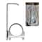 HeavyDuty 25 Inch Exhaust Clamp With Hanger For Secure Muffler Support 6