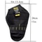 HeavyDuty Power Tool Holster For Cordless Drills With Metal Belt Clip 5