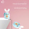 BrightSmile UShaped Sonic Toothbrush For Kids 3