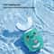 BrightSmile UShaped Sonic Toothbrush For Kids 4
