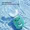BrightSmile UShaped Sonic Toothbrush For Kids 4