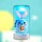 BrightSmile UShaped Sonic Toothbrush For Kids 7