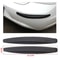 AntiCollision Car Bumper Guard Strip Door Edge Protection Trim 0