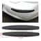 AntiCollision Car Bumper Guard Strip Door Edge Protection Trim 6
