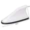 Universal Carbon Fiber Shark Fin Car Antenna With Signal Amplifier 8