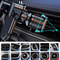 Universal Gravity Car Phone Mount OneHand Air Vent Phone Holder For IPhone Samsung 2
