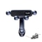 Universal Gravity Car Phone Mount OneHand Air Vent Phone Holder For IPhone Samsung 7