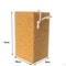 Thick Honeycomb Car Wash Sponge Super Absorbent Foam Cleaning Block For ScratchFree Shine 4