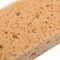 Thick Honeycomb Car Wash Sponge Super Absorbent Foam Cleaning Block For ScratchFree Shine 5