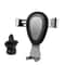 Universal Gravity Car Phone Holder Metal Air Vent Mount For HandsFree Driving 8