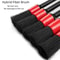 Premium Car Detailing Brush Set For Interior Wheels Vents 3