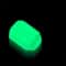 GlowRide Luminous Valve Caps For Cars Motorcycles Bikes 6